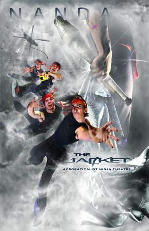 Nanda_the_jacket_poster_2011