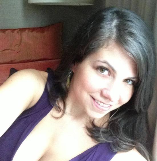 Tyler Wedding Sept13