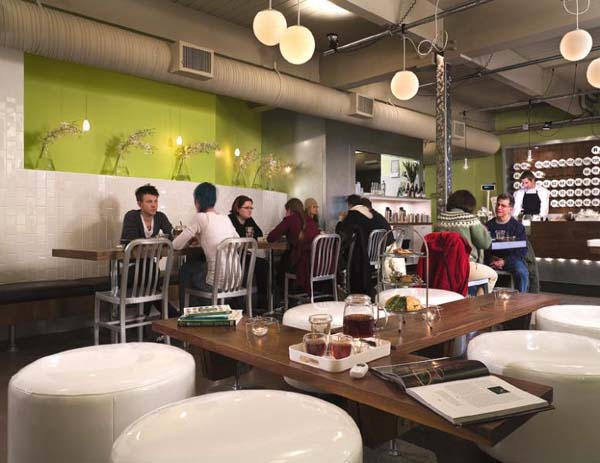 remedy-teas-interior-design-03