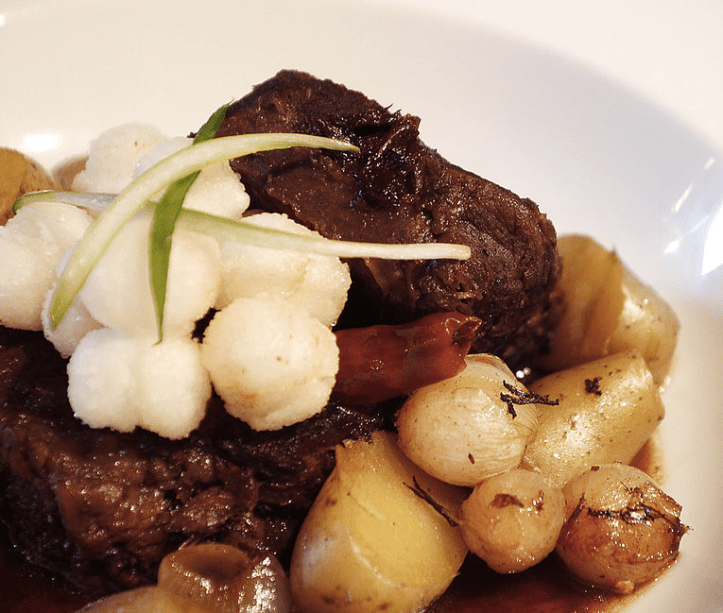 Screen Shot 2013-11-05 at 2.01.14 PM