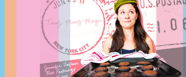 Homepage_main-image-1000x418