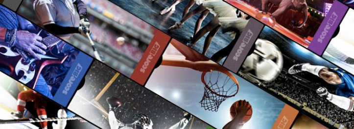 Screen Shot 2014-07-22 at 2.25.11 PM