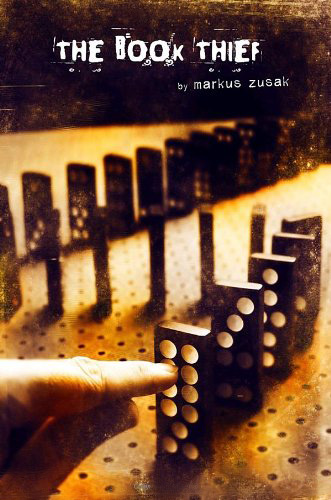 book