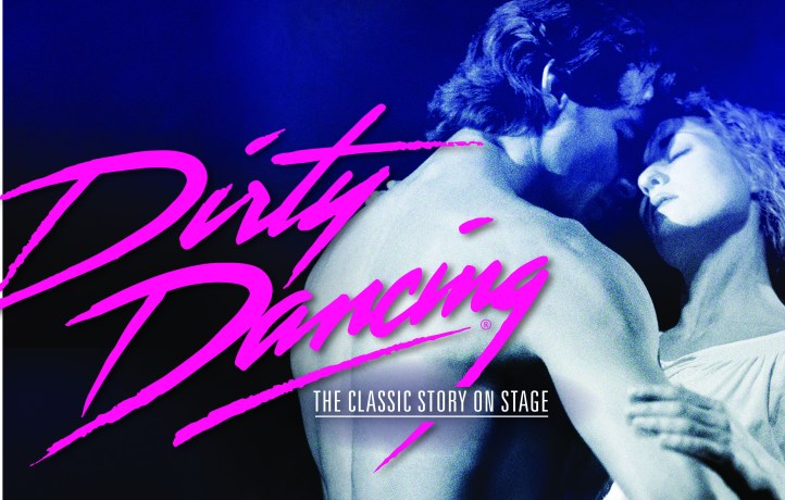 dirty_dancing_horizontal_key_art_(photo)