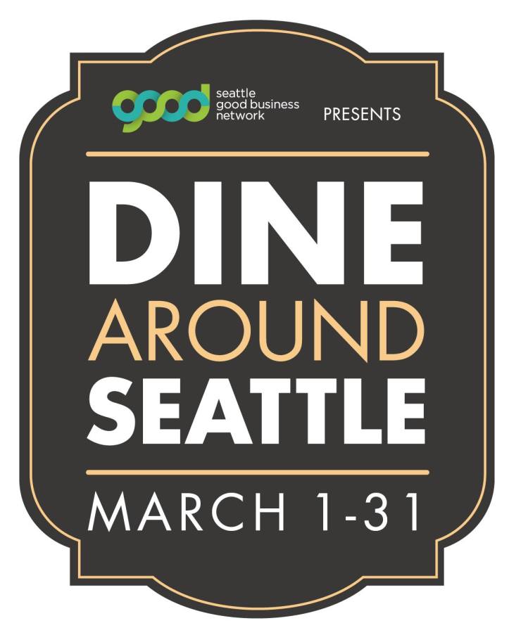 10900058_10153531141184698_650400040259391192_o