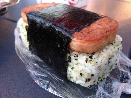 musubi