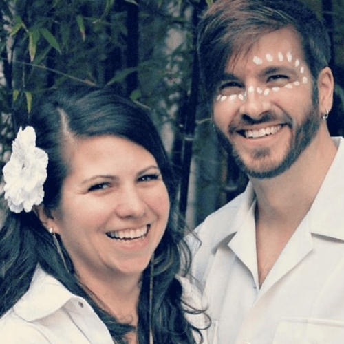 Screen Shot 2015-06-16 at 6.48.43 PM