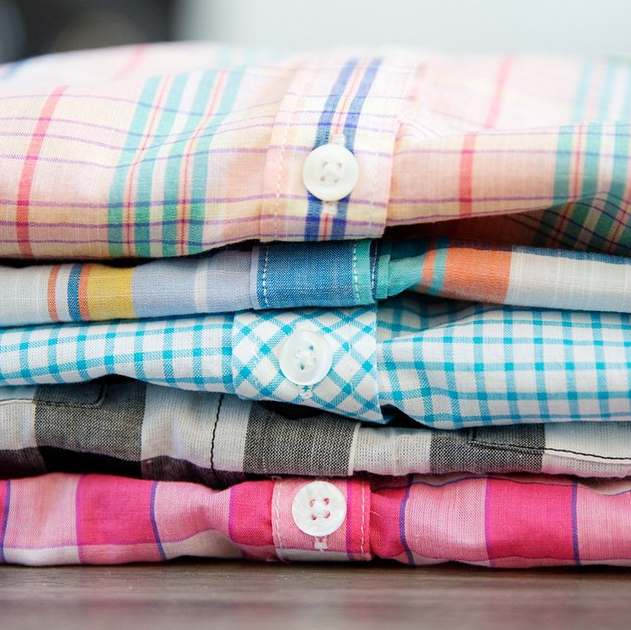 Screen Shot 2015-06-15 at 3.04.56 PM