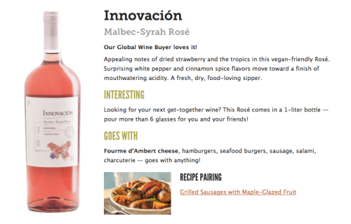 Screen Shot 2015-06-19 at 2.38.10 PM