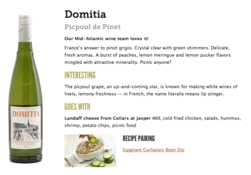 Screen Shot 2015-06-19 at 2.38.45 PM