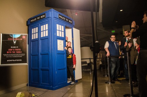 Zero_Gravity_BradyHarvey-3883