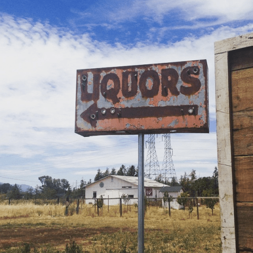 Screen Shot 2015-07-06 at 7.16.48 PM