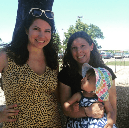 Screen Shot 2015-07-06 at 7.19.42 PM