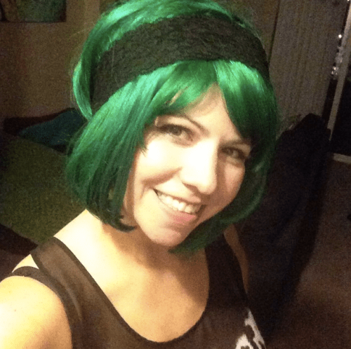 Screen Shot 2015-07-06 at 7.27.38 PM