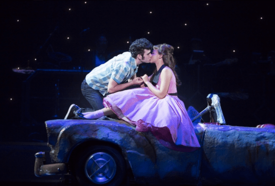 Screen Shot 2015-07-19 at 12.19.35 PM