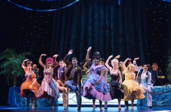 Screen Shot 2015-07-19 at 12.19.55 PM