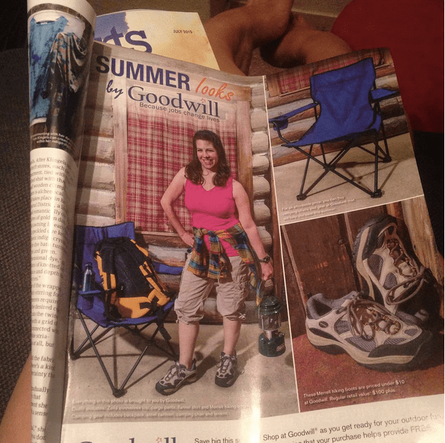 Screen Shot 2015-07-27 at 4.12.49 PM