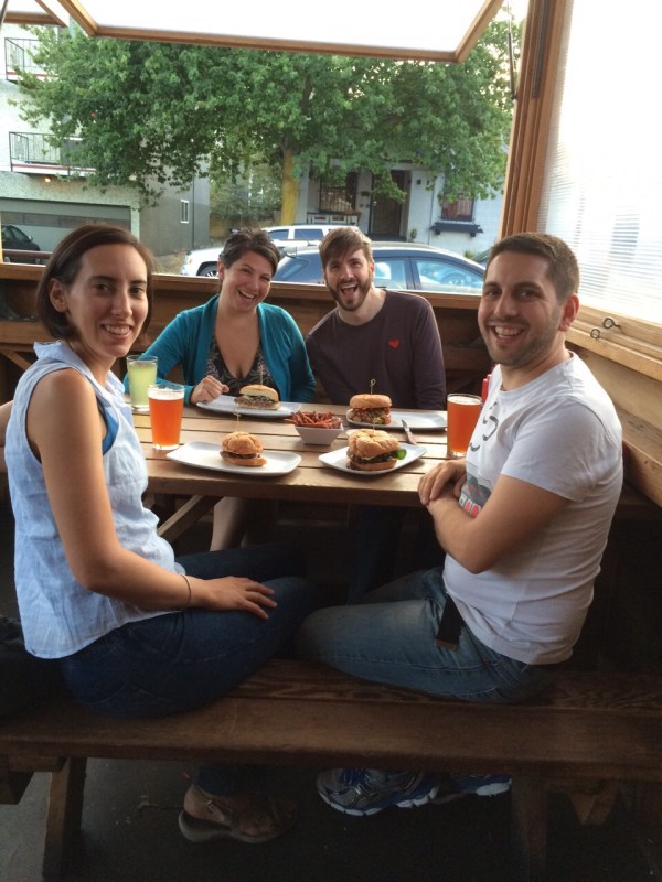 45c48cdf2b0fbd04f641d01a3cdc39ad (1)