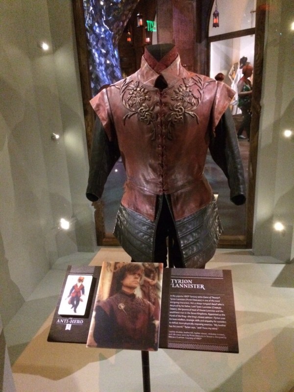 4ad093bf8424b47ba7f7886a1040805e