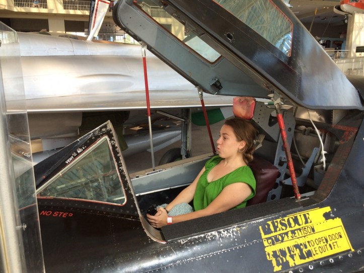 c192f21b8f7a7dd8ede0c6f5b243922c