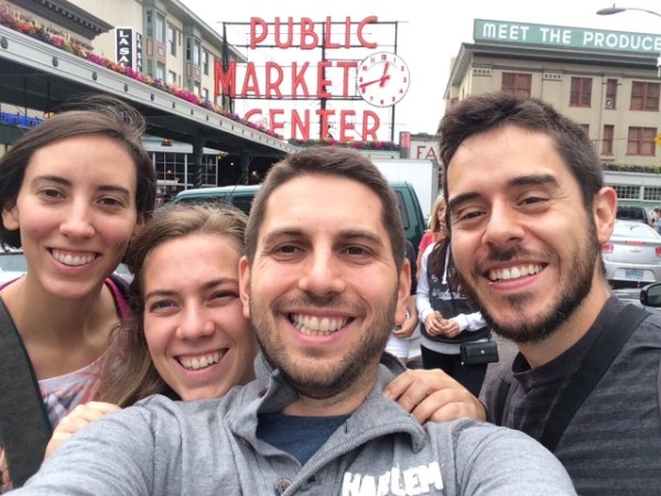 c4de31bdd2a2bd0a599c602e56b74324