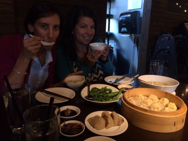 f5ee18f2e85726f1fd4ef19ad0e5e328