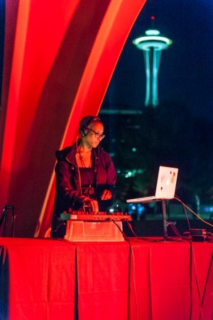 sam-remix-osp-22aug14-309