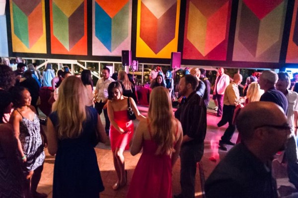 sam-remix-osp-22aug14-383 (1)