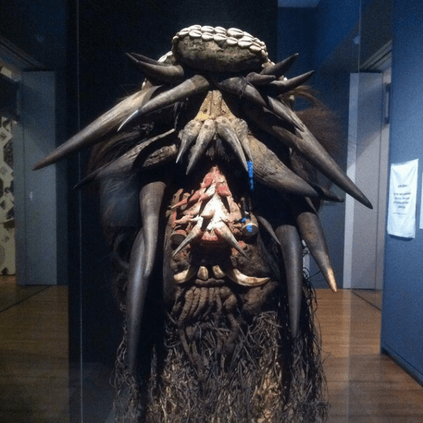 Screen Shot 2015-08-12 at 5.39.59 PM