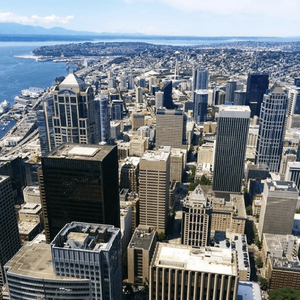 Screen Shot 2015-08-12 at 5.46.22 PM