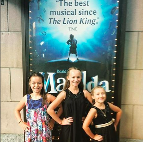 Screen Shot 2015-09-02 at 1.11.41 PM