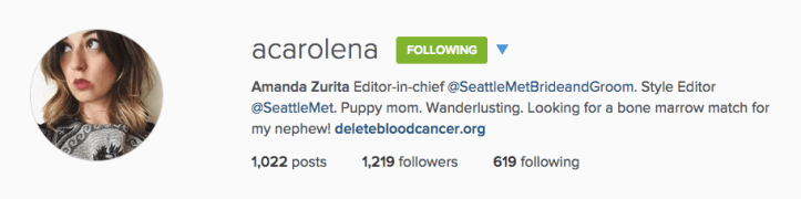 Screen Shot 2015-09-25 at 1.24.53 PM