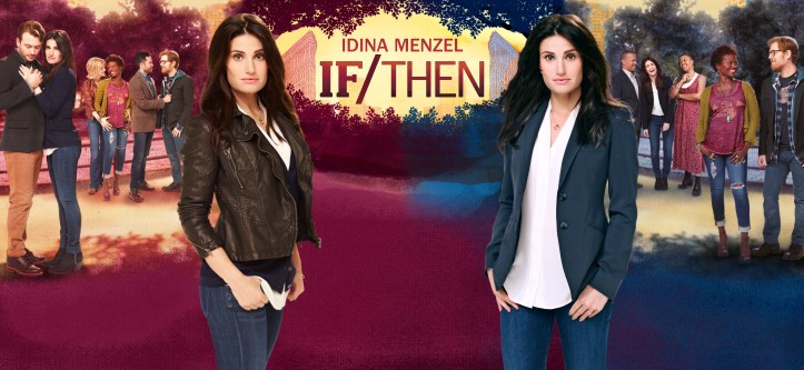 122636 IF LayeredFilesForTOUR