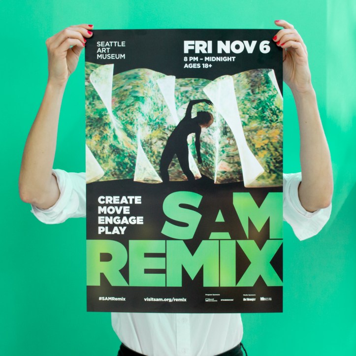 remix-poster