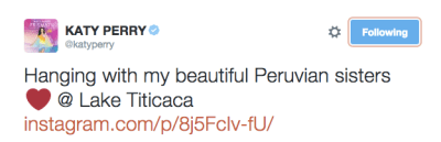 Screen Shot 2015-10-08 at 1.54.19 PM