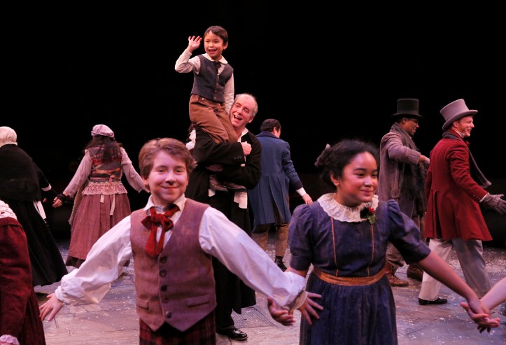 2015_AChristmasCarol_PhotobyChrisBennion (9)