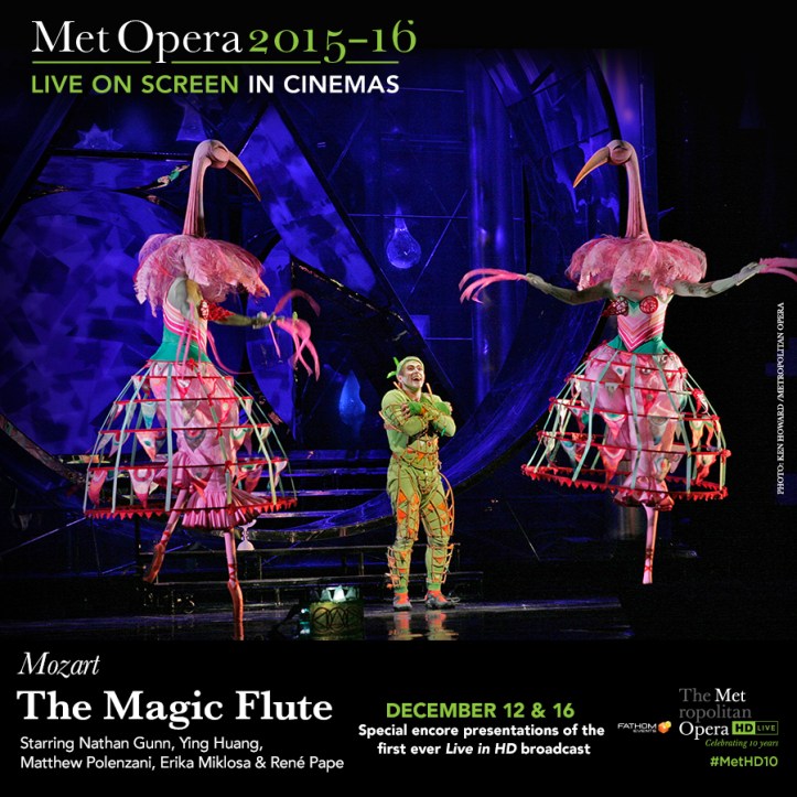 MagicFlute_900x900 Social Share Image