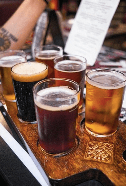 Screen Shot 2015-12-11 at 1.59.32 PM