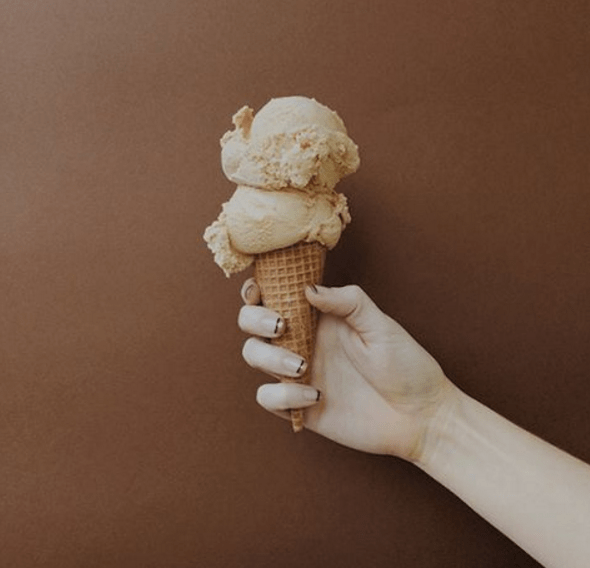 Screen Shot 2015-12-11 at 2.03.06 PM