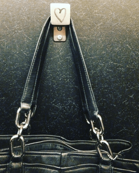 Screen Shot 2015-12-27 at 4.55.18 PM