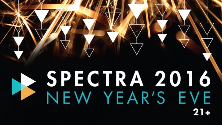spectra