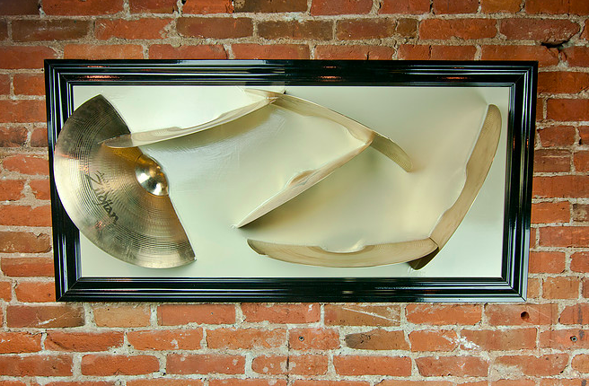 Screen Shot 2016-01-04 at 2.50.25 PM