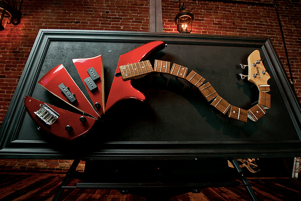 Screen Shot 2016-01-04 at 2.52.35 PM