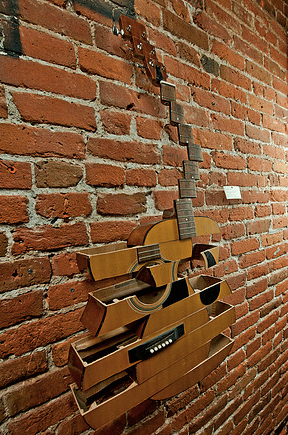 Screen Shot 2016-01-04 at 2.53.10 PM