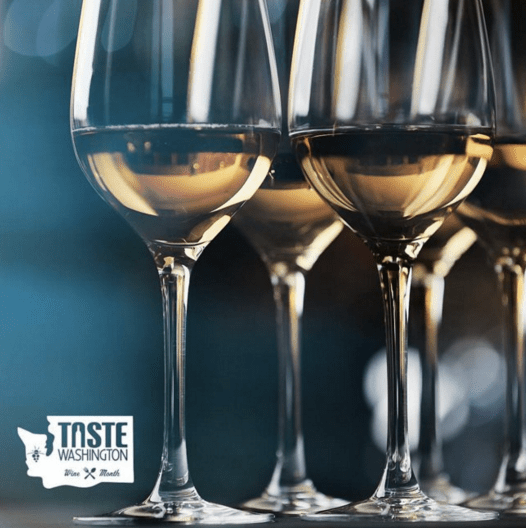 Screen Shot 2016-03-29 at 2.32.23 PM