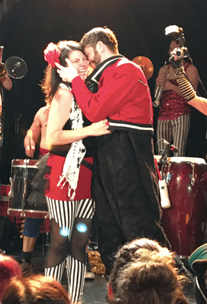 Screen Shot 2016-04-07 at 12.24.20 PM