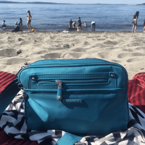 Screen Shot 2016-05-24 at 4.55.35 PM