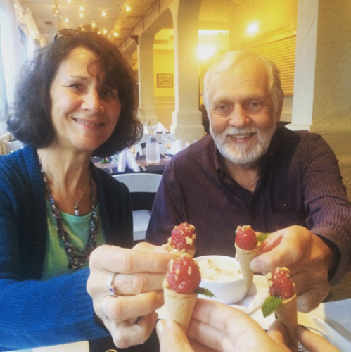 Screen Shot 2016-05-26 at 7.13.58 PM