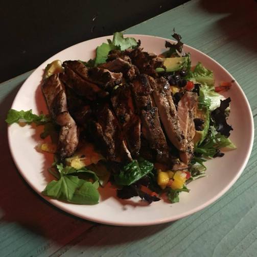 13161405_10100602079909033_794630834_o