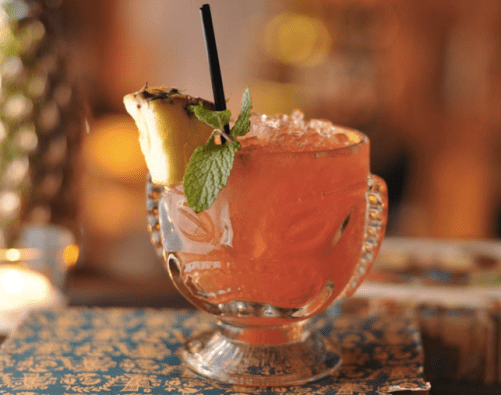 Screen Shot 2016-06-02 at 9.51.59 AM